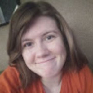 Meet your Posher, Meghan